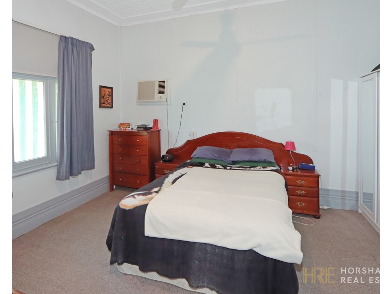 73 Duncan Street, Murtoa VIC 3390