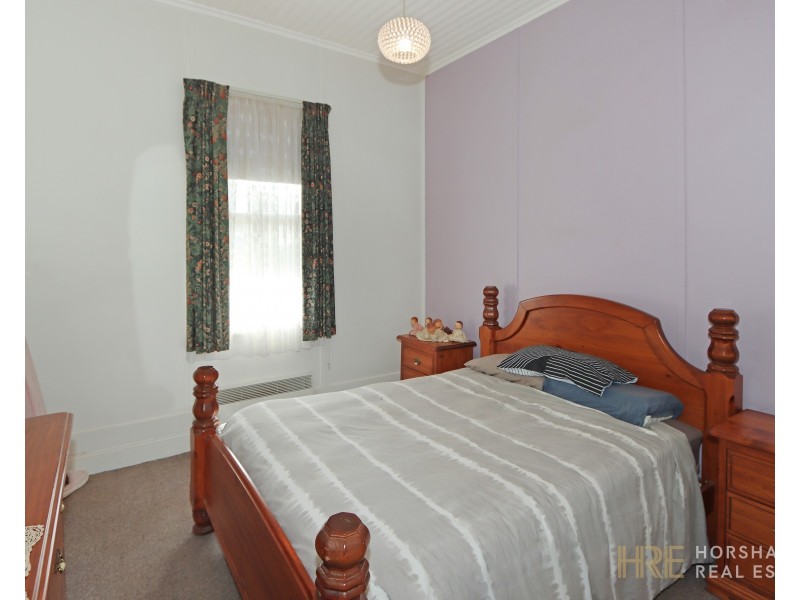 73 Duncan Street, Murtoa VIC 3390