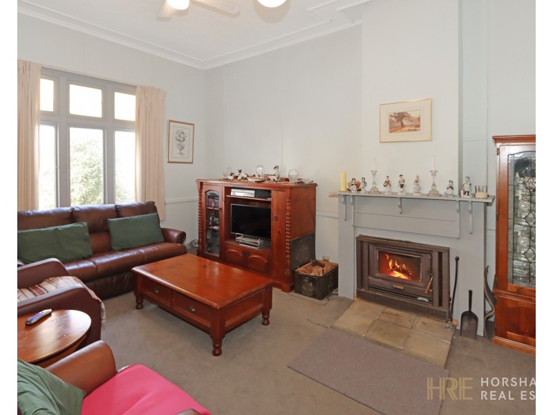 73 Duncan Street, Murtoa VIC 3390