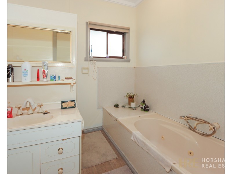 73 Duncan Street, Murtoa VIC 3390