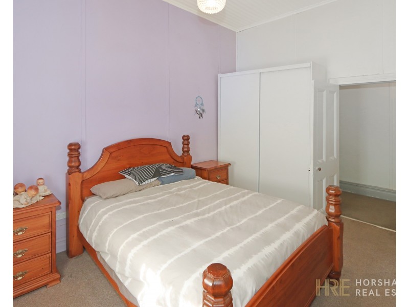 73 Duncan Street, Murtoa VIC 3390