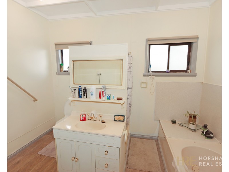 73 Duncan Street, Murtoa VIC 3390