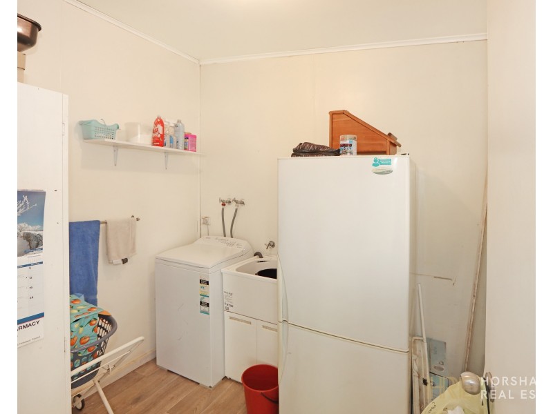 73 Duncan Street, Murtoa VIC 3390