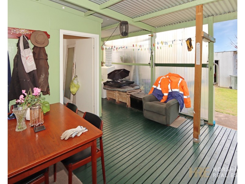 73 Duncan Street, Murtoa VIC 3390