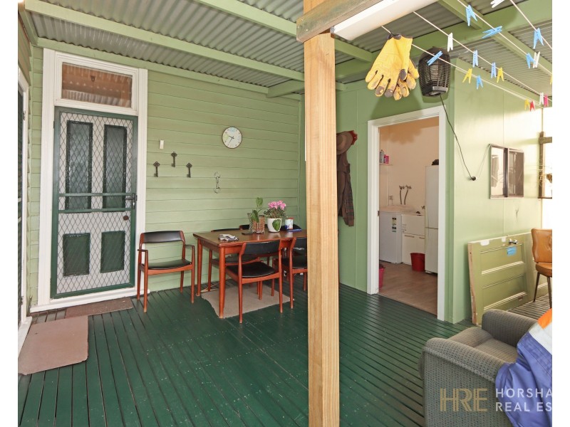 73 Duncan Street, Murtoa VIC 3390