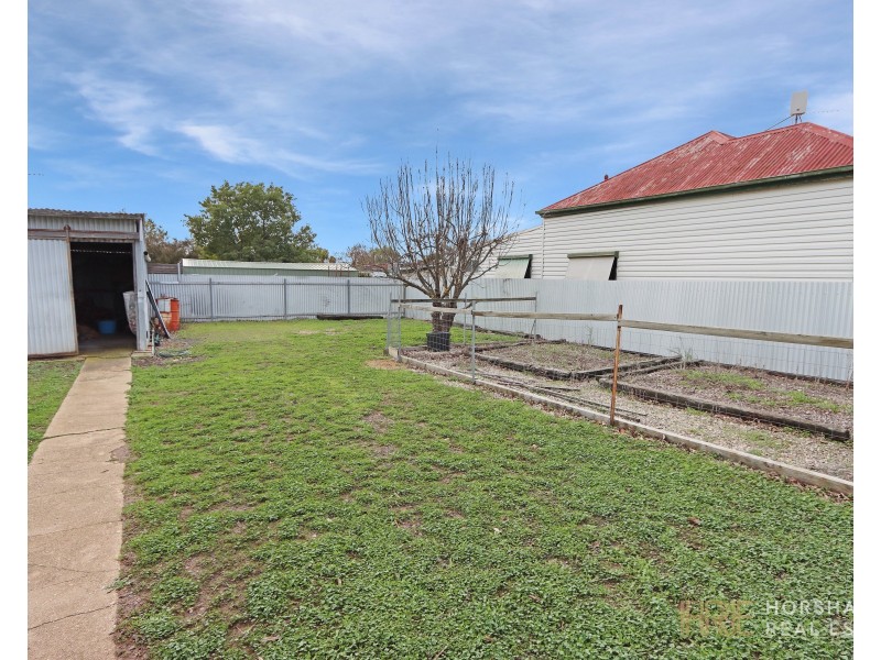 73 Duncan Street, Murtoa VIC 3390