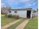 73 Duncan Street, Murtoa VIC 3390