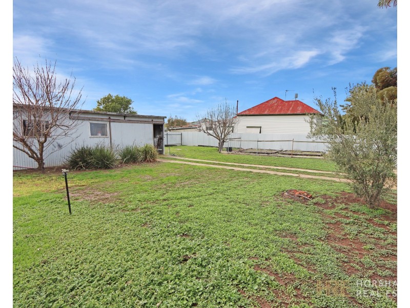 73 Duncan Street, Murtoa VIC 3390