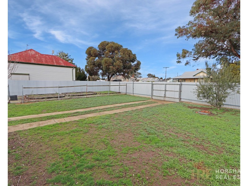 73 Duncan Street, Murtoa VIC 3390