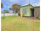 73 Duncan Street, Murtoa VIC 3390