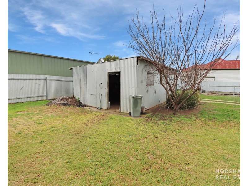 73 Duncan Street, Murtoa VIC 3390