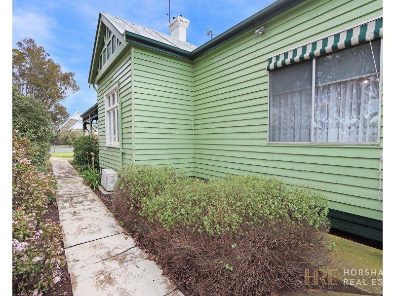 73 Duncan Street, Murtoa VIC 3390