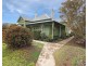 73 Duncan Street, Murtoa VIC 3390