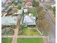 73 Duncan Street, Murtoa VIC 3390