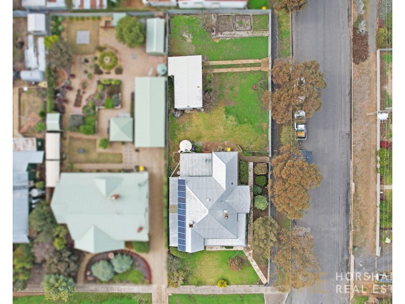 73 Duncan Street, Murtoa VIC 3390