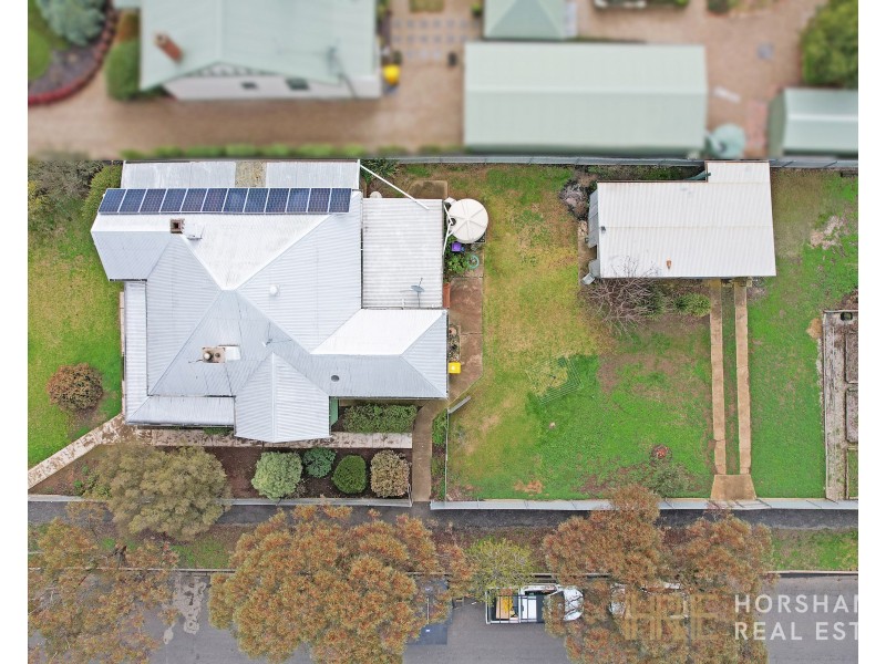 73 Duncan Street, Murtoa VIC 3390