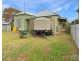 73 Duncan Street, Murtoa VIC 3390