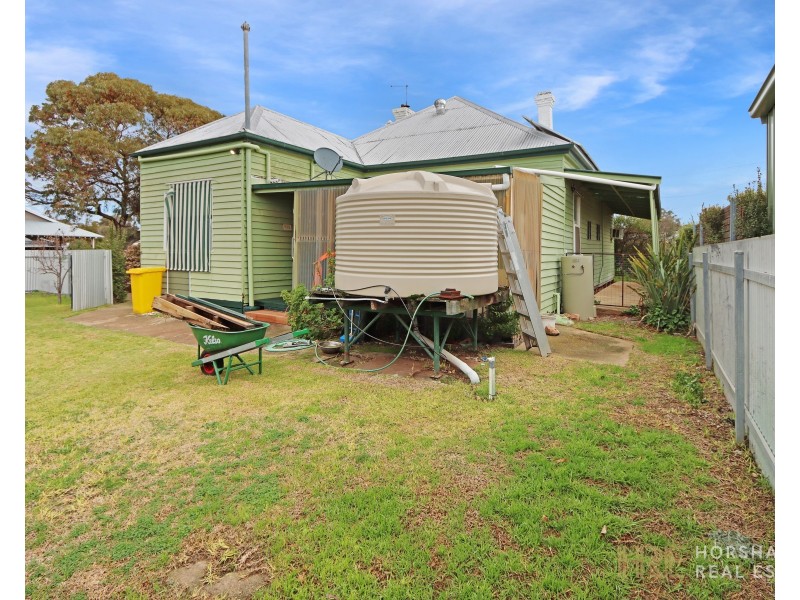 73 Duncan Street, Murtoa VIC 3390