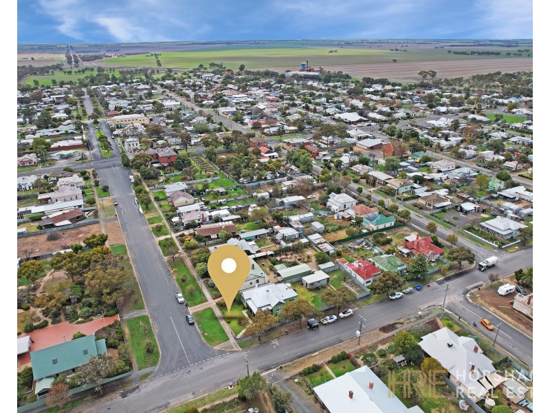 73 Duncan Street, Murtoa VIC 3390