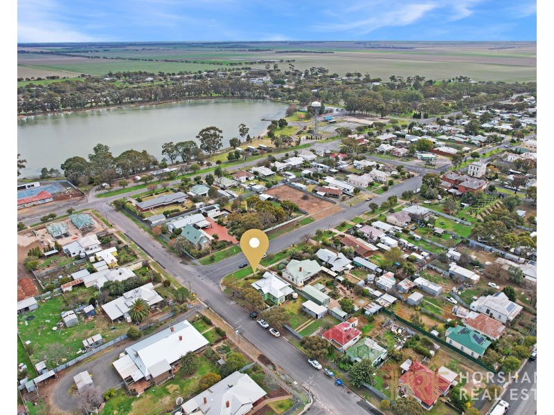 73 Duncan Street, Murtoa VIC 3390
