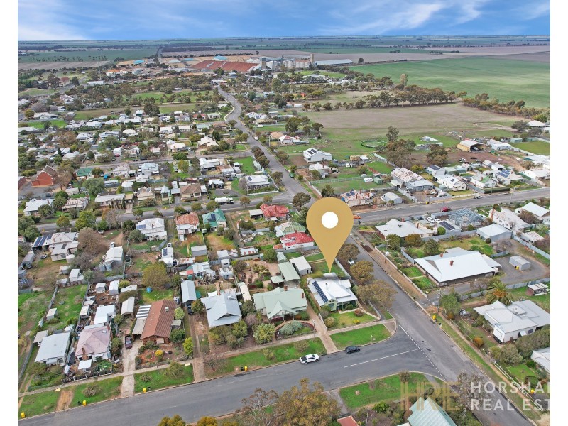 73 Duncan Street, Murtoa VIC 3390