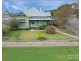 73 Duncan Street, Murtoa VIC 3390