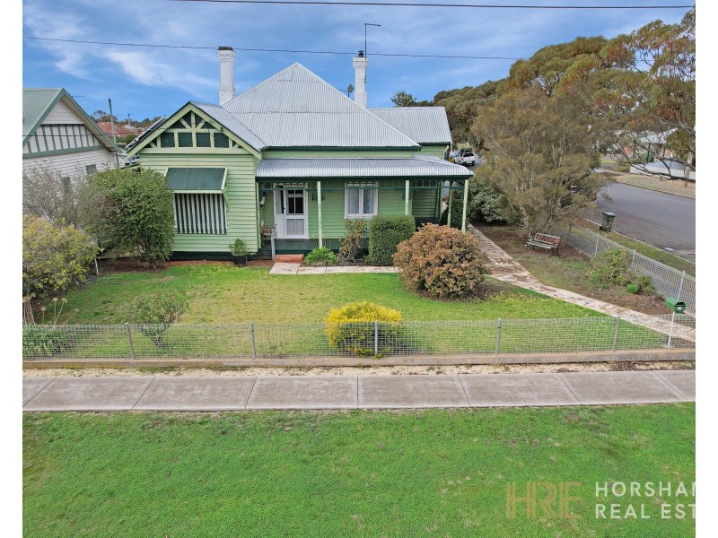 73 Duncan Street, Murtoa VIC 3390