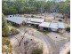 542 Roses Gap Road, Dadswells Bridge VIC 3385