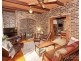 542 Roses Gap Road, Dadswells Bridge VIC 3385