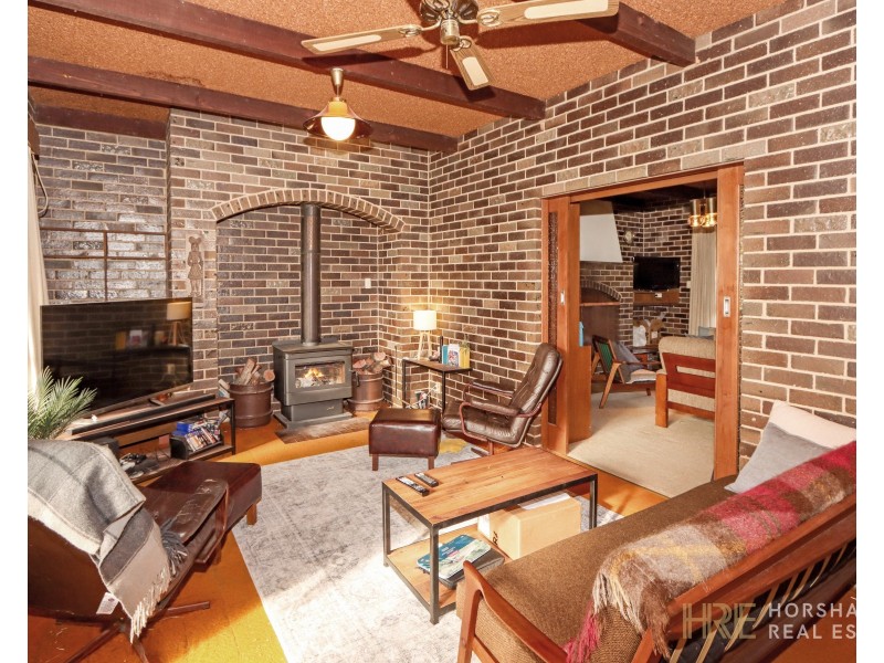 542 Roses Gap Road, Dadswells Bridge VIC 3385