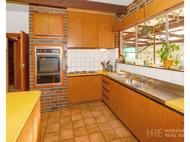 542 Roses Gap Road, Dadswells Bridge VIC 3385