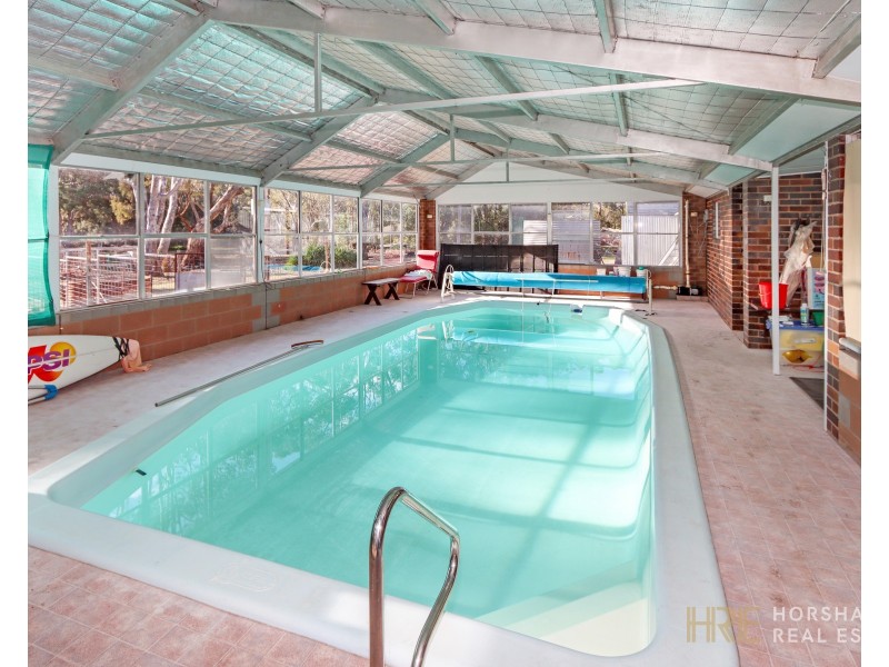 542 Roses Gap Road, Dadswells Bridge VIC 3385