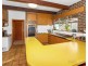 542 Roses Gap Road, Dadswells Bridge VIC 3385