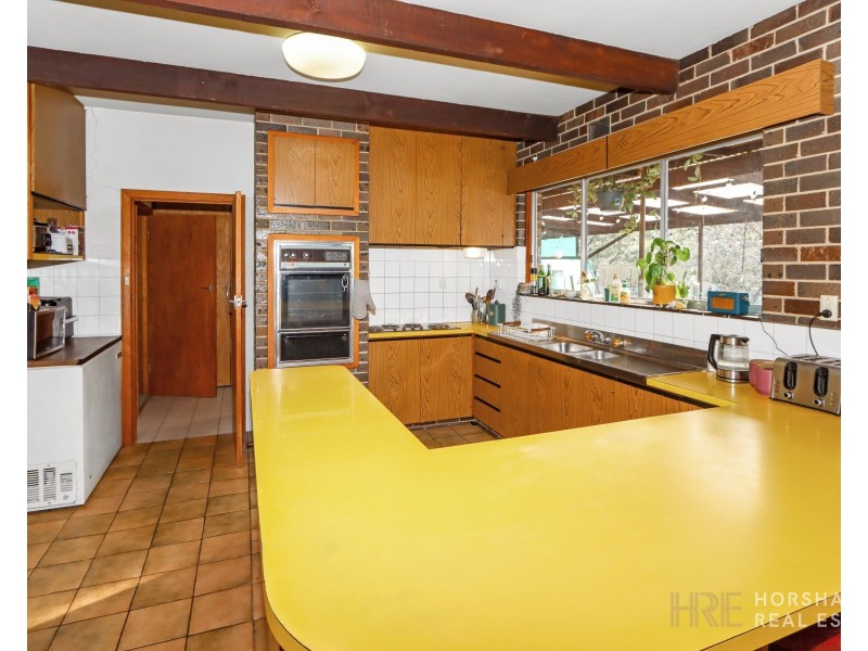 542 Roses Gap Road, Dadswells Bridge VIC 3385