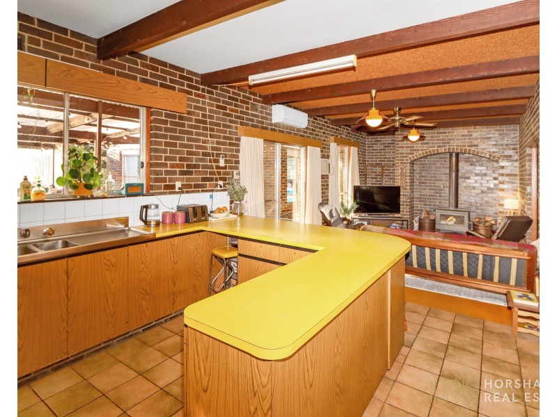542 Roses Gap Road, Dadswells Bridge VIC 3385