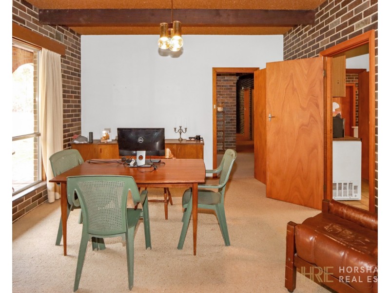 542 Roses Gap Road, Dadswells Bridge VIC 3385