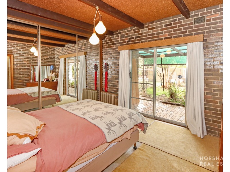 542 Roses Gap Road, Dadswells Bridge VIC 3385