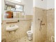 542 Roses Gap Road, Dadswells Bridge VIC 3385