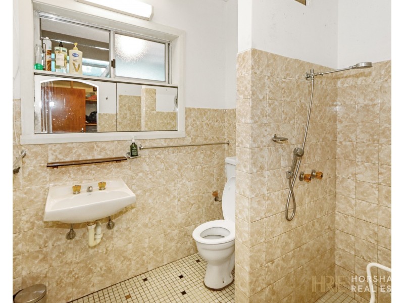 542 Roses Gap Road, Dadswells Bridge VIC 3385