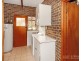 542 Roses Gap Road, Dadswells Bridge VIC 3385