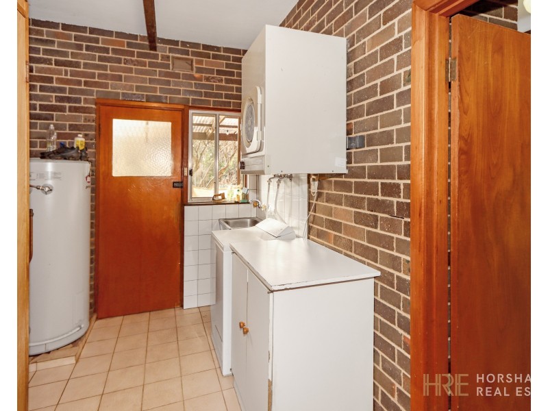 542 Roses Gap Road, Dadswells Bridge VIC 3385