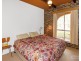 542 Roses Gap Road, Dadswells Bridge VIC 3385