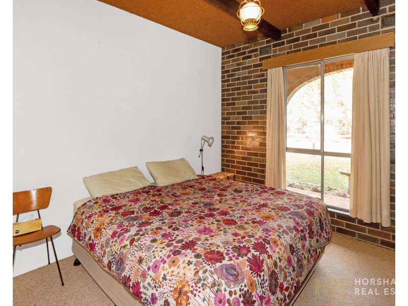 542 Roses Gap Road, Dadswells Bridge VIC 3385