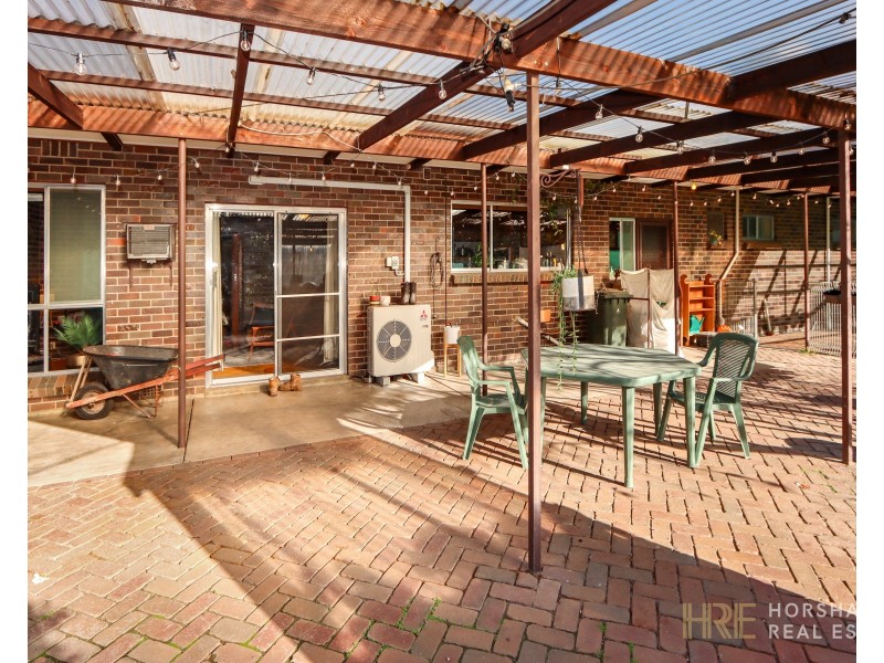 542 Roses Gap Road, Dadswells Bridge VIC 3385