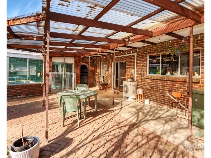 542 Roses Gap Road, Dadswells Bridge VIC 3385