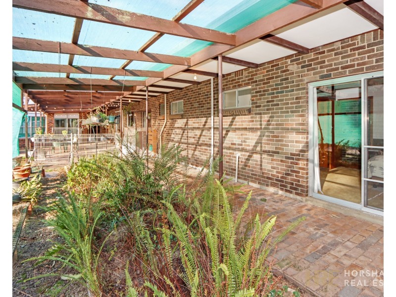 542 Roses Gap Road, Dadswells Bridge VIC 3385