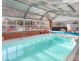 542 Roses Gap Road, Dadswells Bridge VIC 3385