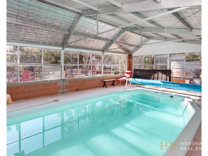 542 Roses Gap Road, Dadswells Bridge VIC 3385