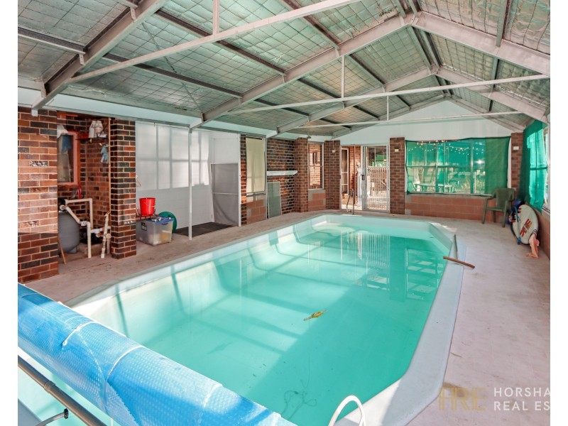 542 Roses Gap Road, Dadswells Bridge VIC 3385