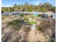 542 Roses Gap Road, Dadswells Bridge VIC 3385